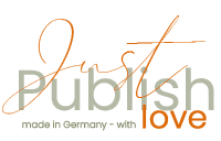 just publish