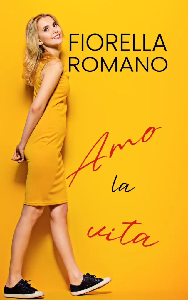 Amo la vita