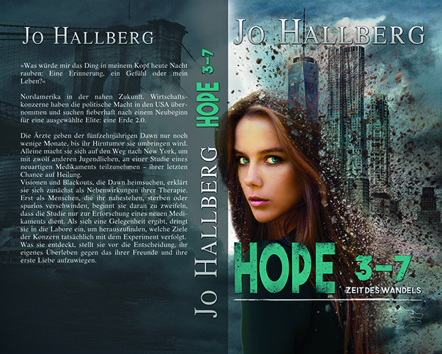 Hope