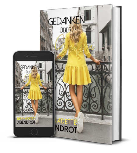 Premade Cover