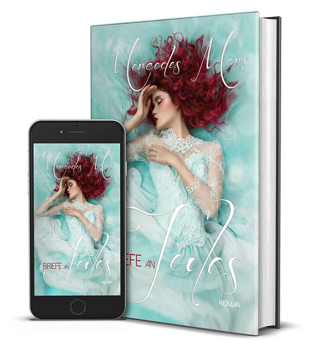 Premade Cover